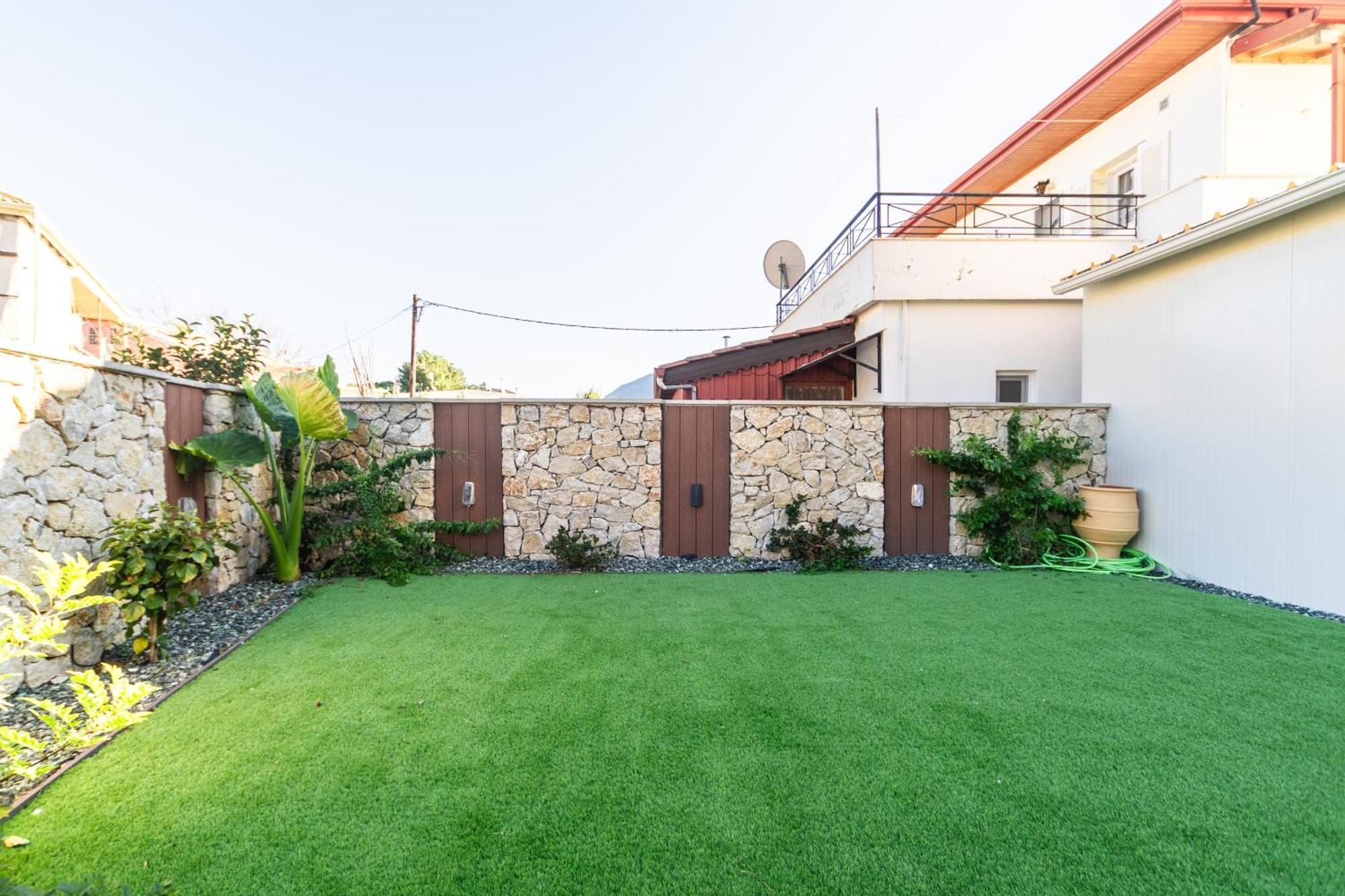 Elegance Suites Plataria Dış mekan fotoğraf