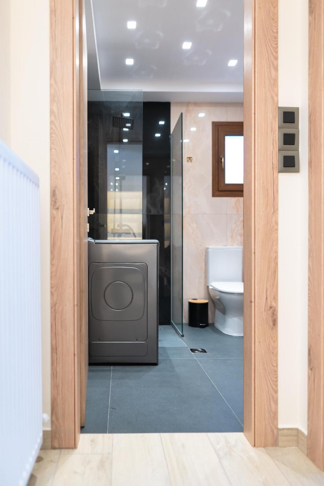 Elegance Suites Plataria Dış mekan fotoğraf