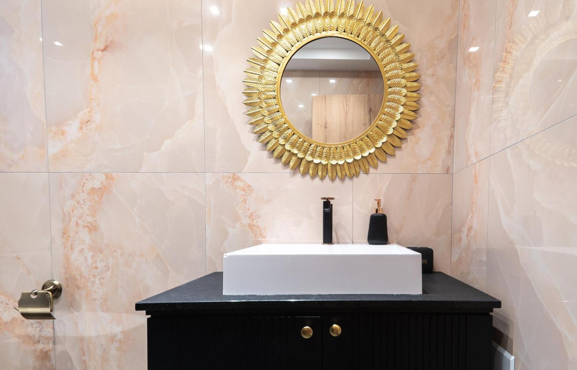 Elegance Suites Plataria Dış mekan fotoğraf