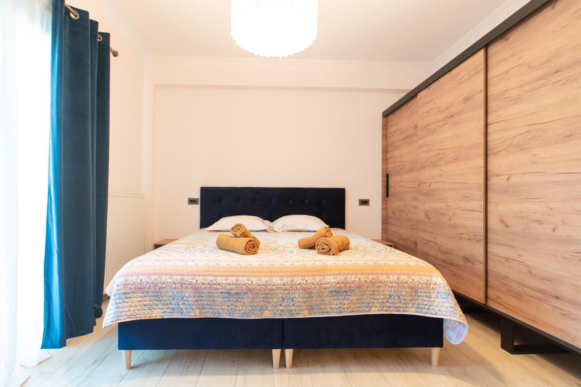 Elegance Suites Plataria Dış mekan fotoğraf