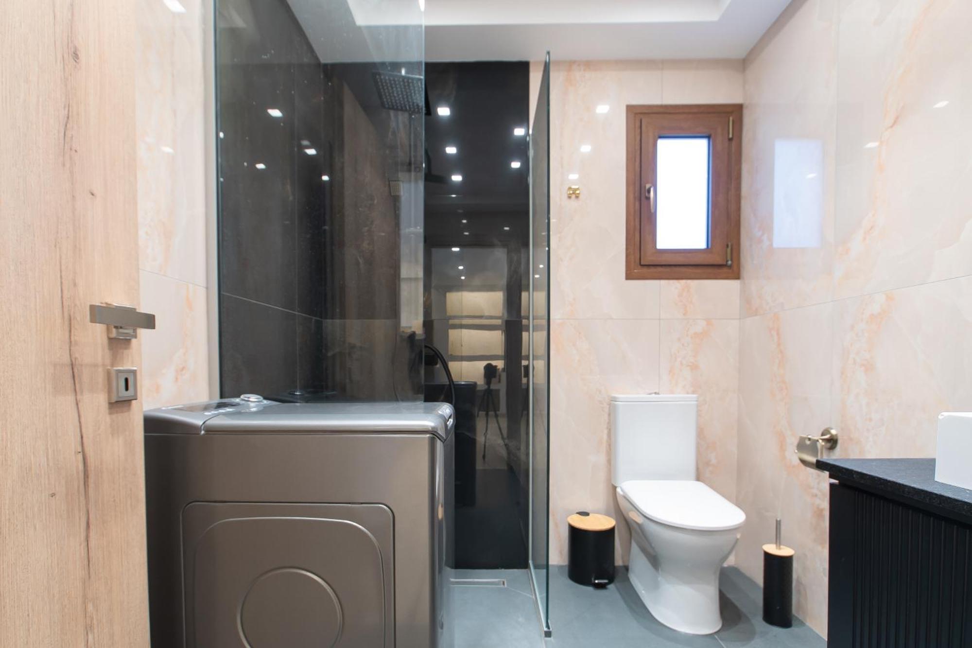 Elegance Suites Plataria Dış mekan fotoğraf