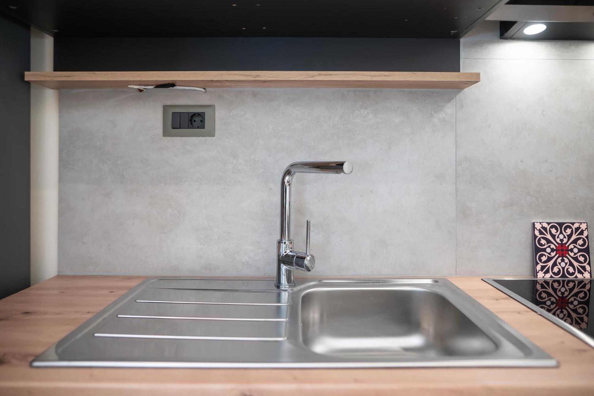 Elegance Suites Plataria Dış mekan fotoğraf