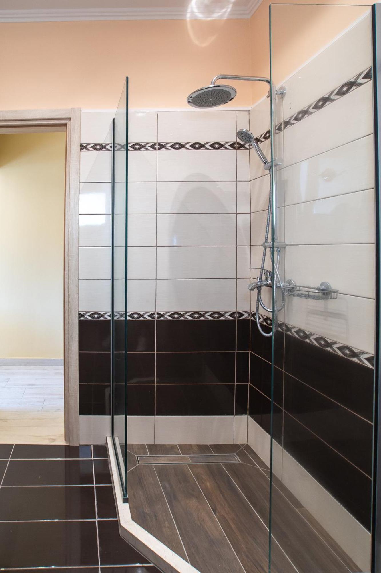 Elegance Suites Plataria Dış mekan fotoğraf