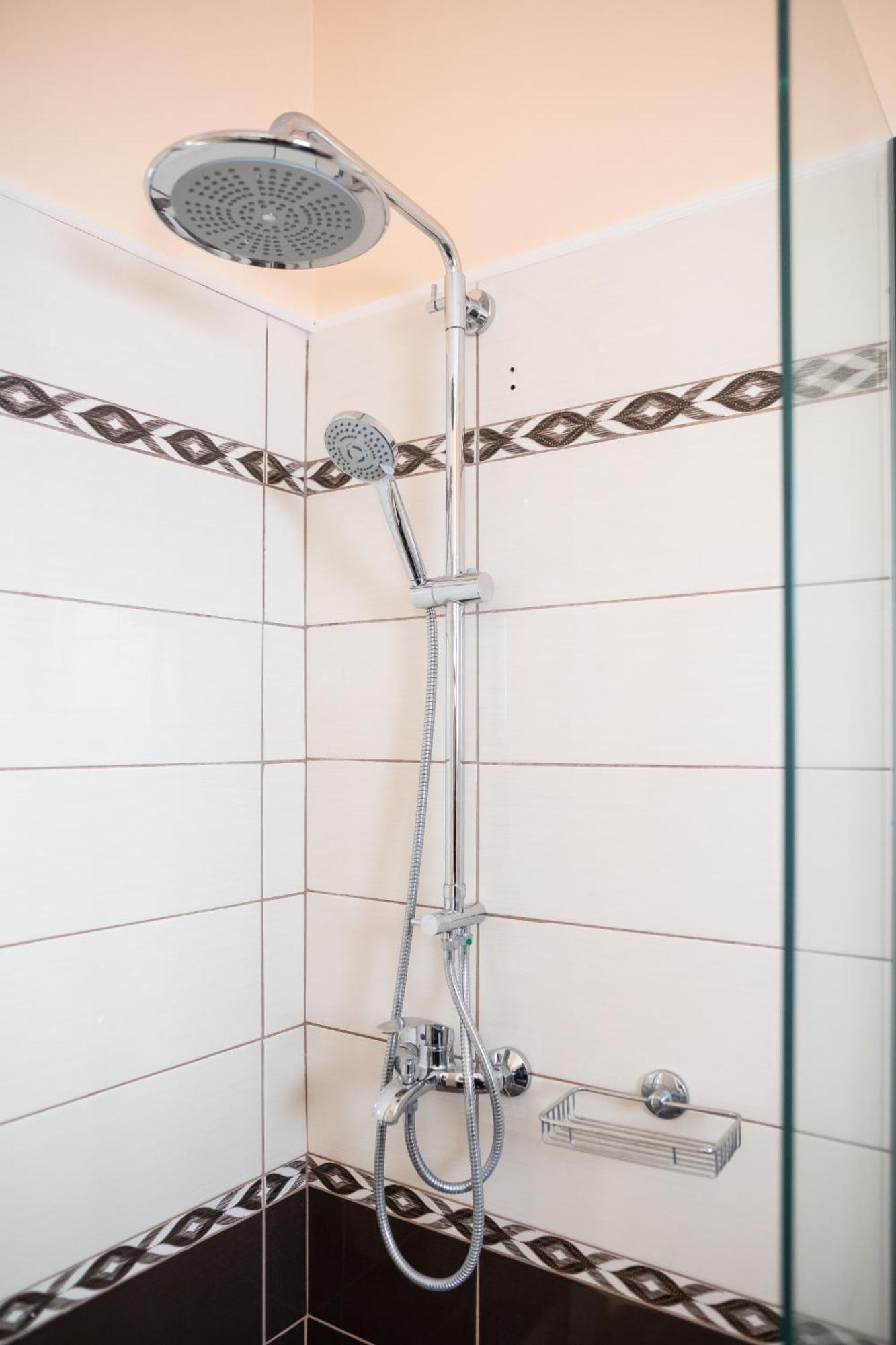 Elegance Suites Plataria Dış mekan fotoğraf