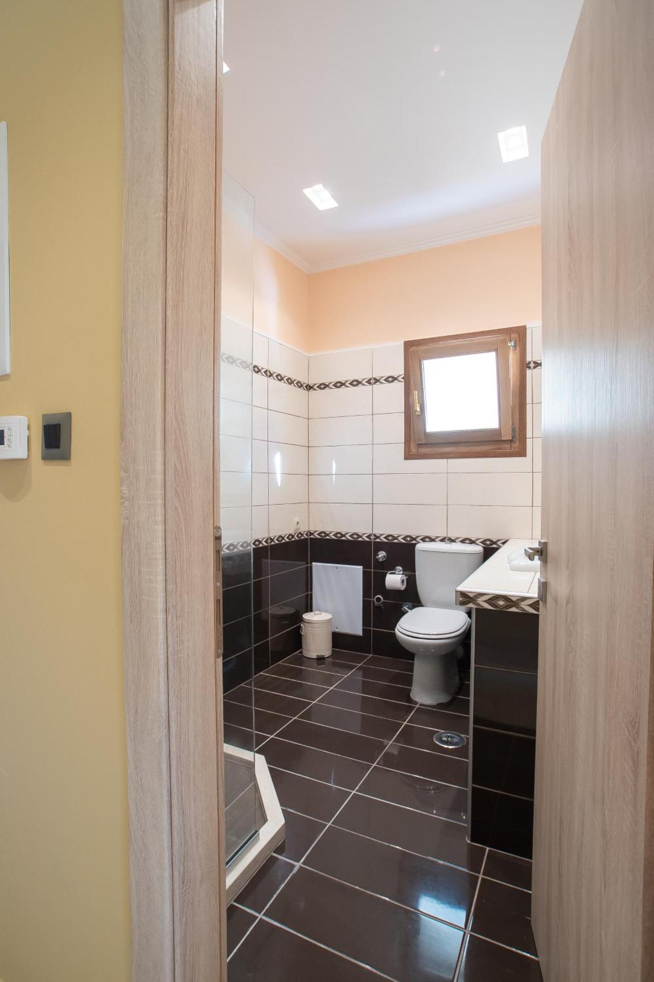Elegance Suites Plataria Dış mekan fotoğraf