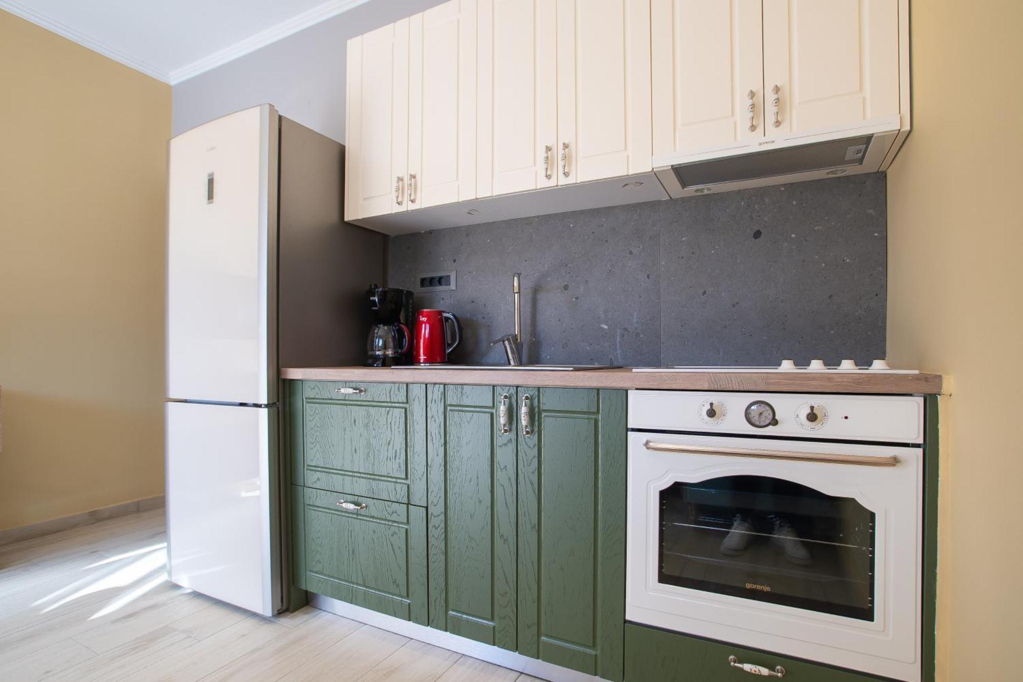 Elegance Suites Plataria Dış mekan fotoğraf