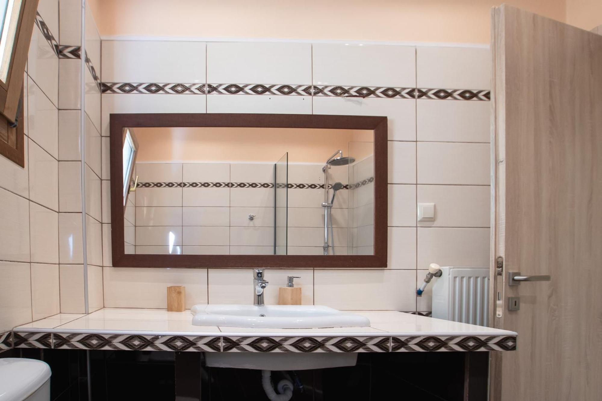 Elegance Suites Plataria Dış mekan fotoğraf