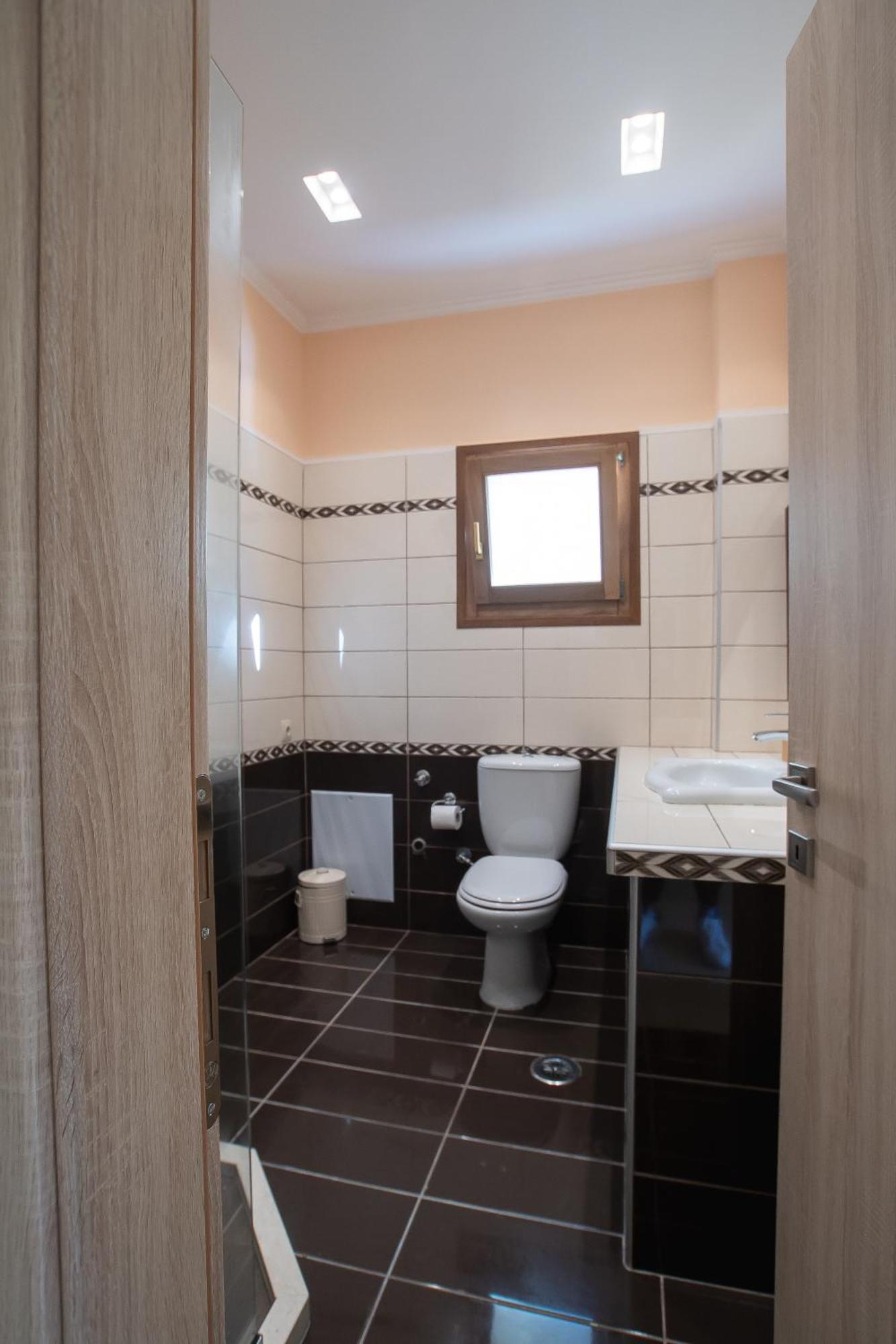 Elegance Suites Plataria Dış mekan fotoğraf